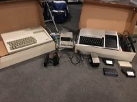 TexasInstruments.jpg