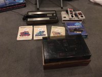 Intellivision.jpg