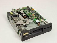 Epson sd-521.jpg
