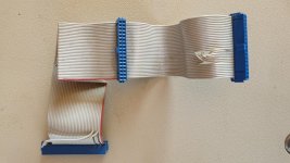 20191023_082034.jpg