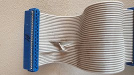 20191023_082050.jpg