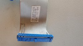 20191023_082055.jpg