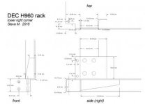 DEC_H960_lower_right_corner.jpg