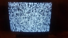 20191024_130755.jpg