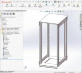 solidworks.jpg