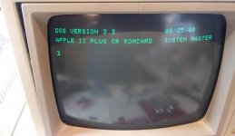 Apple II - 3.jpg