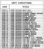 LK201-Variations.jpg