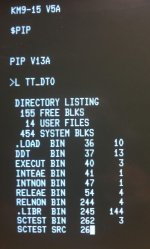 RICM_PDP-9_ADSS-V5A.jpg