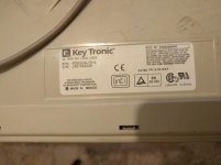 IMG_20191121_183650.jpg