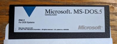 MS-DOS-5_Disk_3_label.jpg