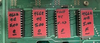 EPROMS.jpg