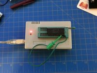 eeprom burner.jpg