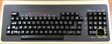keyboard.jpg