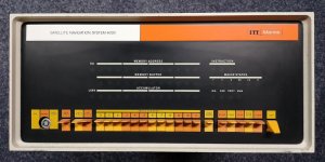 PDP8L - 01.jpg