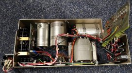 PDP8L - 13.jpg