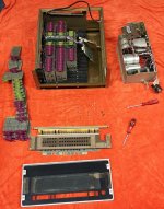 PDP8L - 12.jpg
