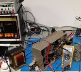 PDP8L - 34.jpg