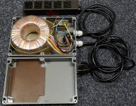 PDP8L - 37.jpg