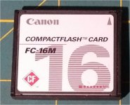 Canon FC-16M.jpg