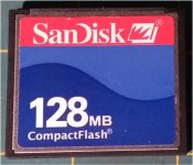 SanDisk128.jpg