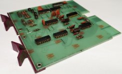 PDP8L - 40.jpg