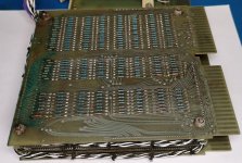 PDP8L - 41.jpg