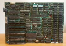 Faraday Electronics motherboard Bios r1.4 - Small.jpg