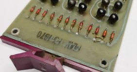 PDP8L - 45.jpg