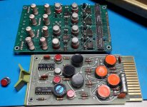 PDP8L - 50.jpg
