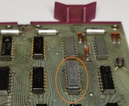 PDP8L - 51.jpg