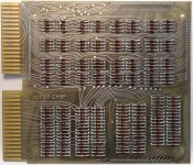 PDP8L - 53.jpg