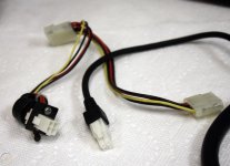 ibm 4865 power connector.jpg