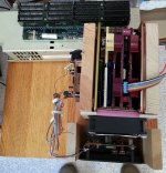 20191230_143138.jpg
