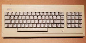 VP4801-KBD.jpg
