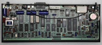 VP4801-PCB.JPG