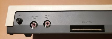 VP4801-LeftRear.jpg