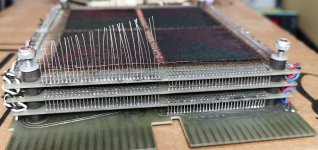 PDP8L - 56.jpg