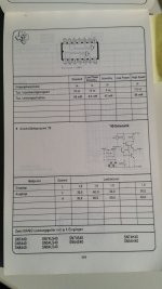 TexasInstruments-7440-data.jpg