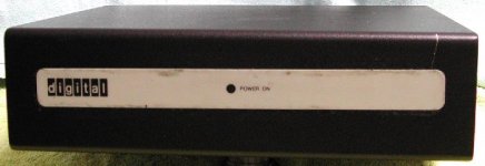 ba11va-box-front-40.jpg