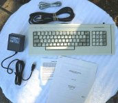 Cardinal CP600 Wide 200Kish.jpg