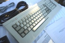 Cardinal CP600 Close 200Kish.jpg