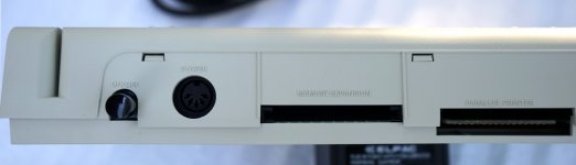 Cardinal CP600 Rear Left 200Kish.jpg