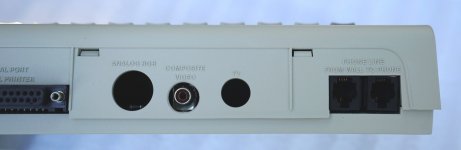 Cardinal CP600 Rear Right 200Kish.jpg