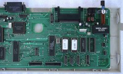 Cardinal CP600 PCB Right 200Kish.jpg