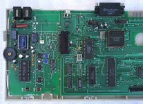 Cardinal CP600 PCB Left 200Kish.jpg
