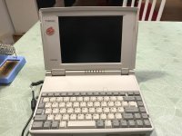 toshiba.jpg