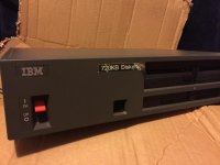 CC-Z6UXUgAApDSh.jpg
