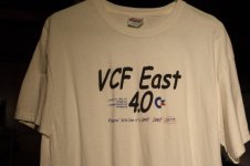 IMG_1339.JPG