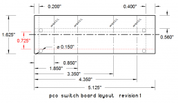 PCO_switch_board_dimensions.png