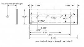 PCO_switch_board_dimensions_rev2.png